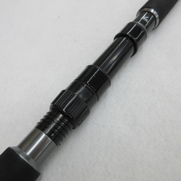 シャワーボム 106MH